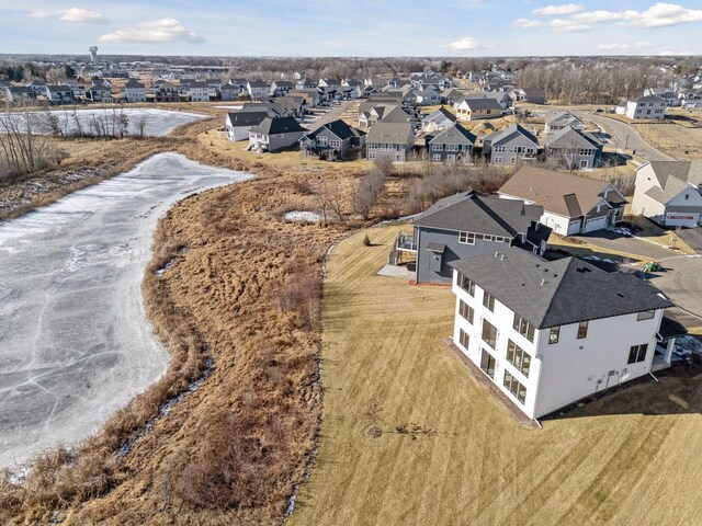 12745 Stutz Ct NE, Blaine, MN 55449 - photo 59