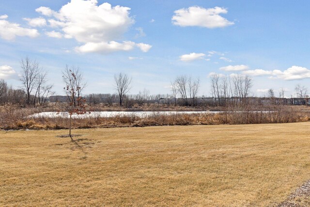 12745 Stutz Ct NE, Blaine, MN 55449 - photo 60