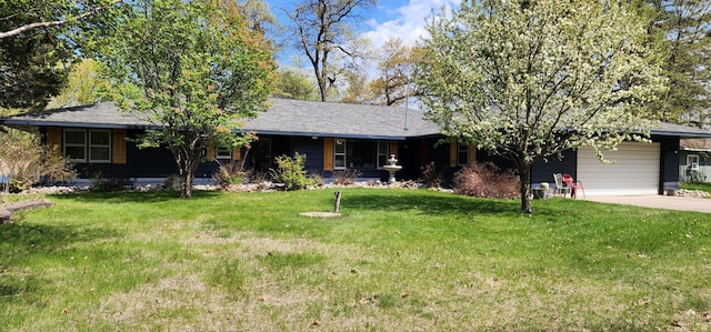 43222 Long Lake Ln, Rush Lake Twp, MN 56571 - photo 3