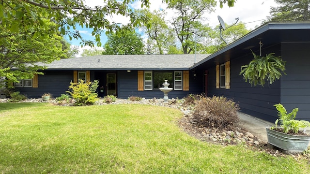 43222 Long Lake Ln, Rush Lake Twp, MN 56571 - photo 2