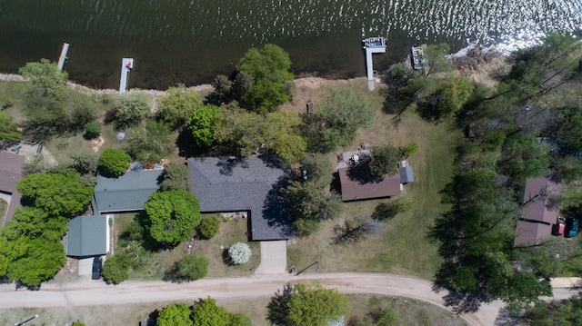 43222 Long Lake Ln, Rush Lake Twp, MN 56571 - photo 6