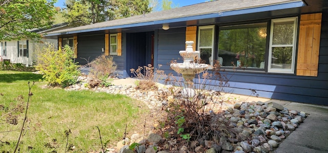 43222 Long Lake Ln, Rush Lake Twp, MN 56571 - photo 9