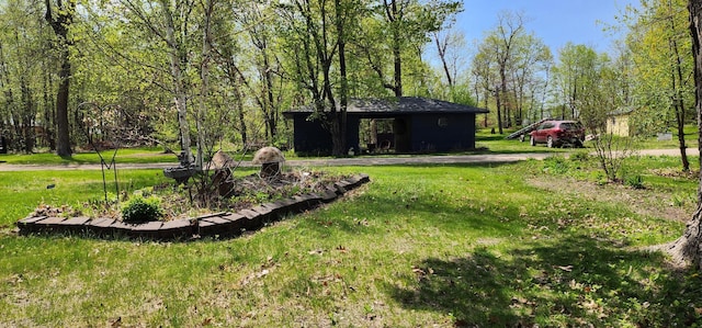43222 Long Lake Ln, Rush Lake Twp, MN 56571 - photo 12