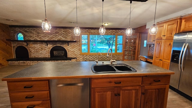 43222 Long Lake Ln, Rush Lake Twp, MN 56571 - photo 14