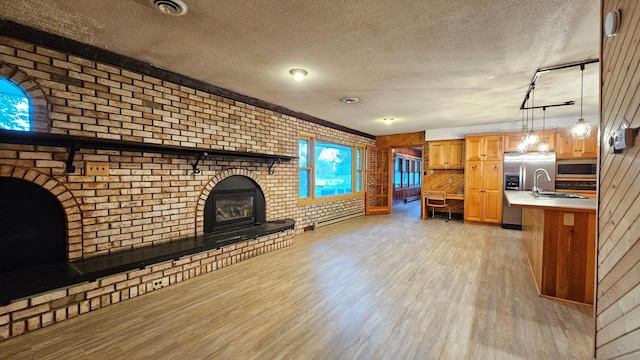 43222 Long Lake Ln, Rush Lake Twp, MN 56571 - photo 20