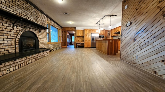 43222 Long Lake Ln, Rush Lake Twp, MN 56571 - photo 21