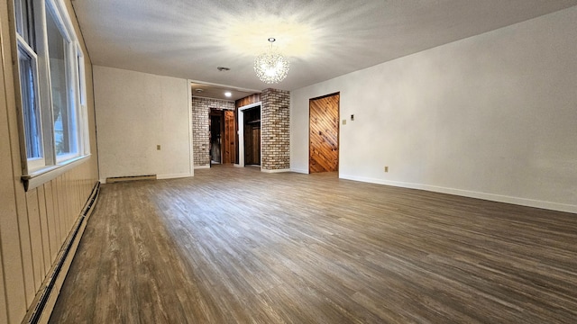43222 Long Lake Ln, Rush Lake Twp, MN 56571 - photo 22