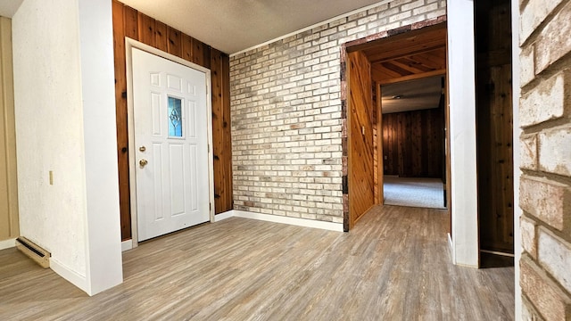 43222 Long Lake Ln, Rush Lake Twp, MN 56571 - photo 24