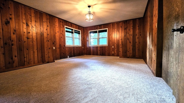 43222 Long Lake Ln, Rush Lake Twp, MN 56571 - photo 26