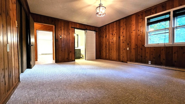 43222 Long Lake Ln, Rush Lake Twp, MN 56571 - photo 27