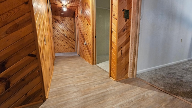 43222 Long Lake Ln, Rush Lake Twp, MN 56571 - photo 29