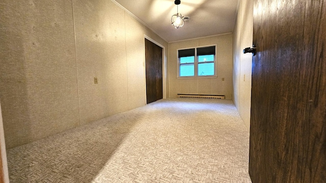 43222 Long Lake Ln, Rush Lake Twp, MN 56571 - photo 30