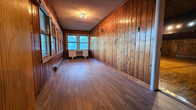43222 Long Lake Ln, Rush Lake Twp, MN 56571 - photo 33