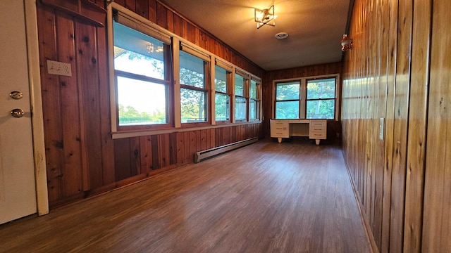 43222 Long Lake Ln, Rush Lake Twp, MN 56571 - photo 34