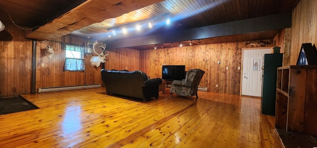 43222 Long Lake Ln, Rush Lake Twp, MN 56571 - photo 35