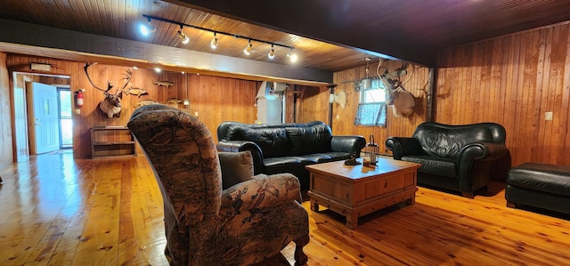 43222 Long Lake Ln, Rush Lake Twp, MN 56571 - photo 38