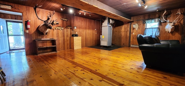 43222 Long Lake Ln, Rush Lake Twp, MN 56571 - photo 39