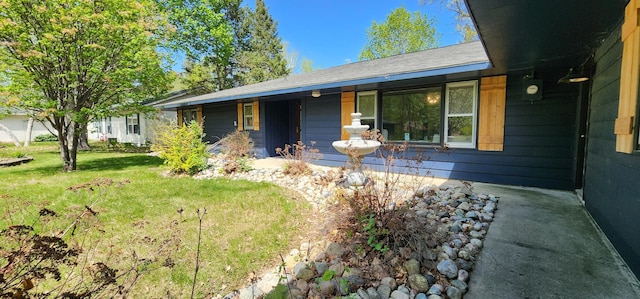 43222 Long Lake Ln, Rush Lake Twp, MN 56571 - photo 40
