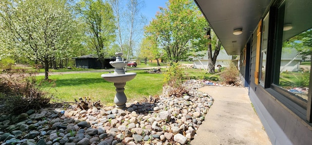 43222 Long Lake Ln, Rush Lake Twp, MN 56571 - photo 41