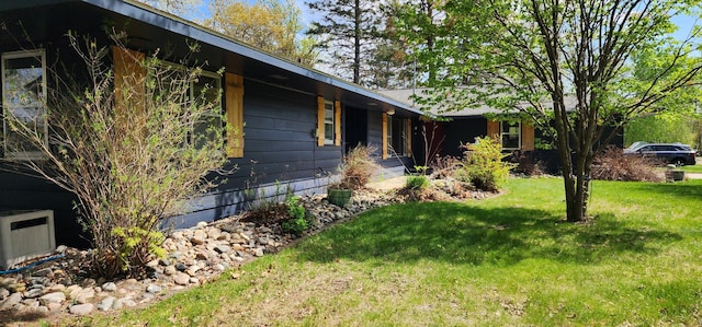 43222 Long Lake Ln, Rush Lake Twp, MN 56571 - photo 42