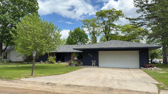 43222 Long Lake Ln, Rush Lake Twp, MN 56571 - photo 43