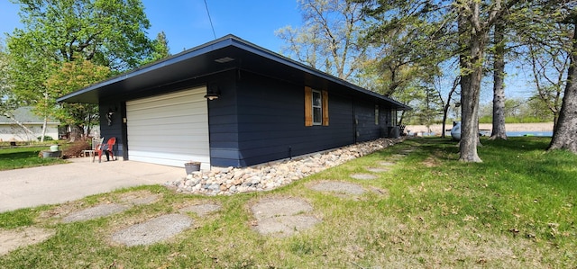 43222 Long Lake Ln, Rush Lake Twp, MN 56571 - photo 44