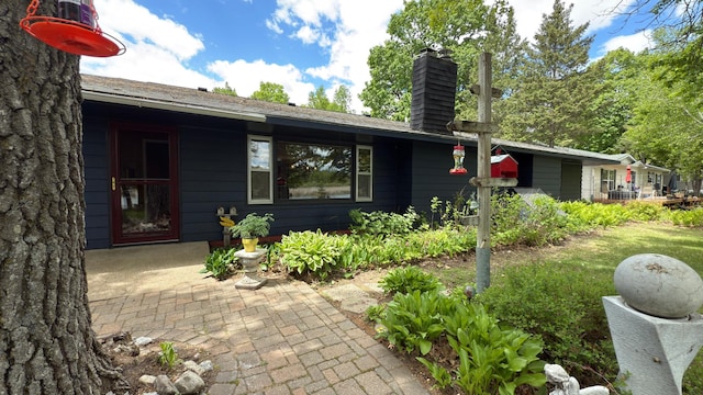 43222 Long Lake Ln, Rush Lake Twp, MN 56571 - photo 47
