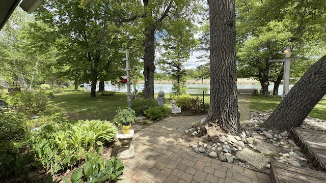 43222 Long Lake Ln, Rush Lake Twp, MN 56571 - photo 49