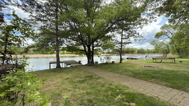 43222 Long Lake Ln, Rush Lake Twp, MN 56571 - photo 51