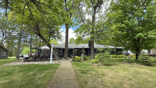 43222 Long Lake Ln, Rush Lake Twp, MN 56571 - photo 52