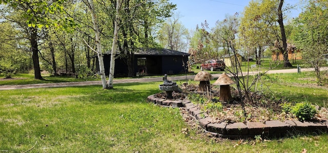 43222 Long Lake Ln, Rush Lake Twp, MN 56571 - photo 57