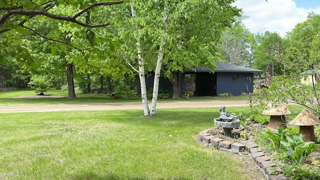 43222 Long Lake Ln, Rush Lake Twp, MN 56571 - photo 58