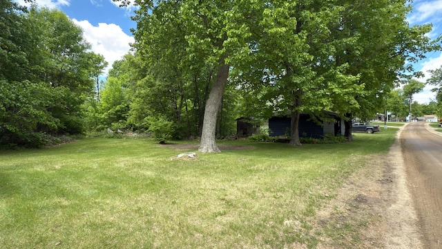 43222 Long Lake Ln, Rush Lake Twp, MN 56571 - photo 59