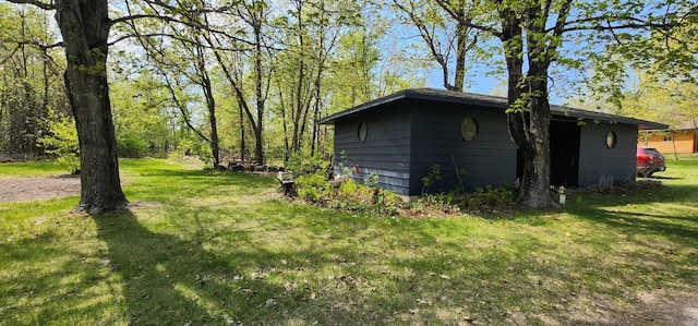 43222 Long Lake Ln, Rush Lake Twp, MN 56571 - photo 60