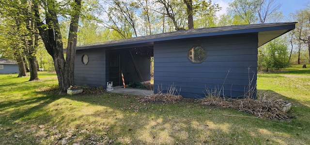 43222 Long Lake Ln, Rush Lake Twp, MN 56571 - photo 61