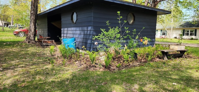 43222 Long Lake Ln, Rush Lake Twp, MN 56571 - photo 62