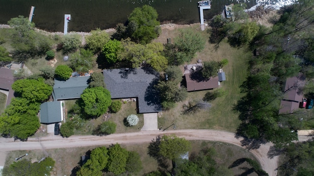 43222 Long Lake Ln, Rush Lake Twp, MN 56571 - photo 63