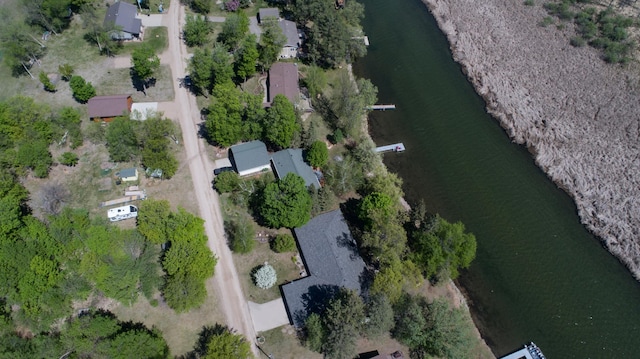 43222 Long Lake Ln, Rush Lake Twp, MN 56571 - photo 64