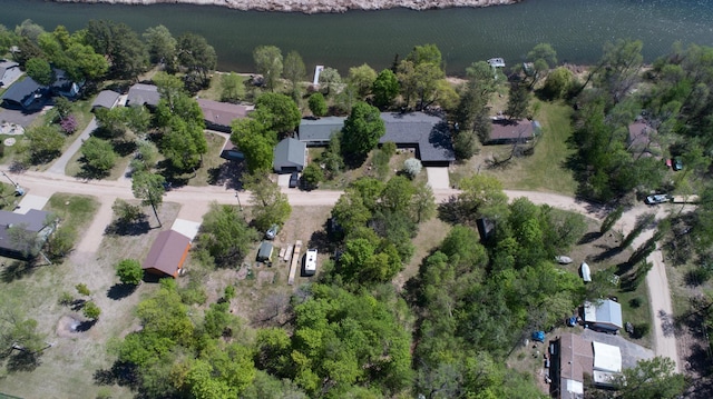 43222 Long Lake Ln, Rush Lake Twp, MN 56571 - photo 65