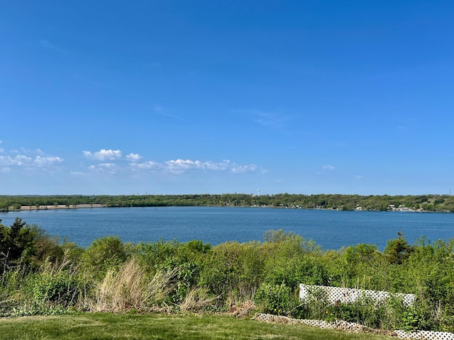 579 Park Ave W, Ortonville, MN 56278 - photo 4
