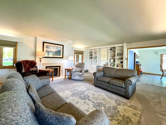 579 Park Ave W, Ortonville, MN 56278 - photo 6