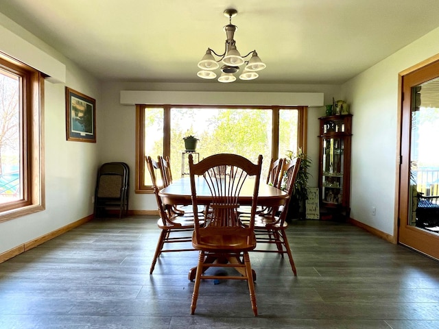 579 Park Ave W, Ortonville, MN 56278 - photo 8