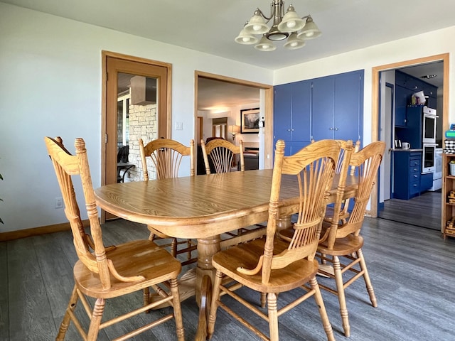 579 Park Ave W, Ortonville, MN 56278 - photo 9