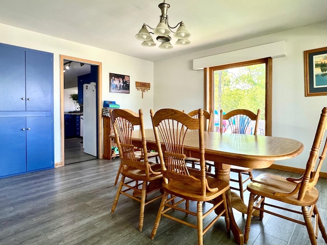 579 Park Ave W, Ortonville, MN 56278 - photo 10