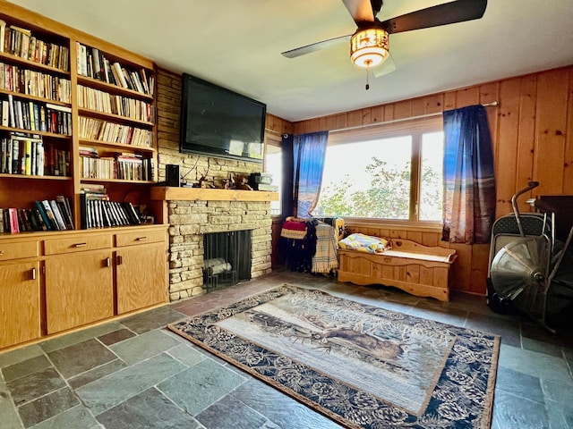 579 Park Ave W, Ortonville, MN 56278 - photo 16