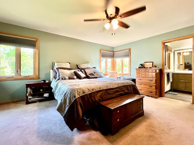 579 Park Ave W, Ortonville, MN 56278 - photo 18