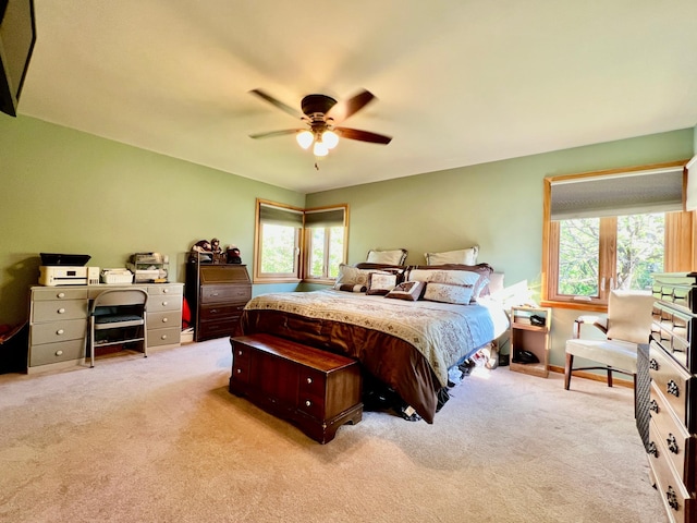 579 Park Ave W, Ortonville, MN 56278 - photo 19