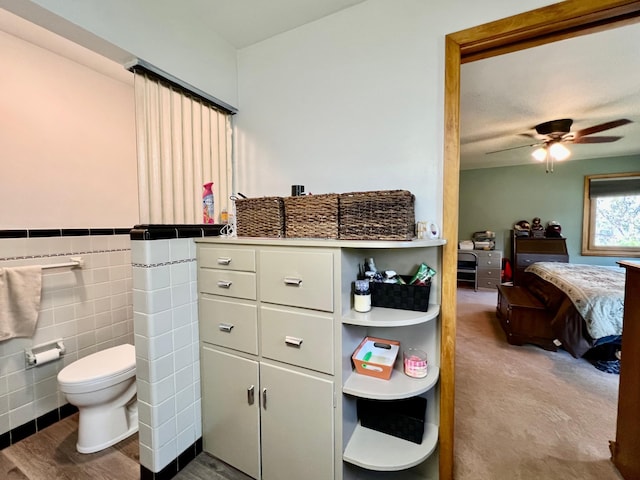 579 Park Ave W, Ortonville, MN 56278 - photo 21
