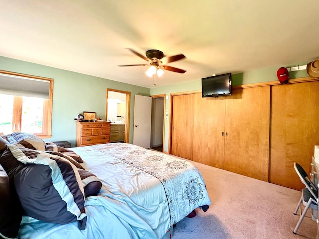 579 Park Ave W, Ortonville, MN 56278 - photo 22