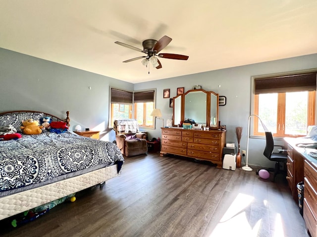 579 Park Ave W, Ortonville, MN 56278 - photo 24